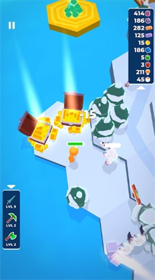 u6211u7684u5c0fu5b87u5b992024u6700u65b0u7248u672cu514du8d39u7248