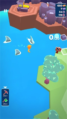 u6211u7684u5c0fu5b87u5b99u6700u65b0u7248u672cu4e0bu8f7d