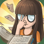 剧本馆经营无限金币钻石版上线v2.3.2 内置功能菜单版