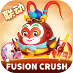 球球英雄全资源解锁畅快竞技