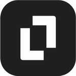 型男相机安卓版质感自拍利器v3.19.2 去水印版