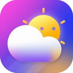 好运天气精准预测实时更新出行