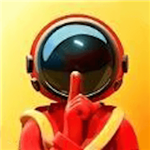 太空行动2023多人竞技新版本上线v1.49 无限金币版