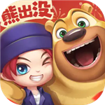 逃跑吧少年免费竞技逃生手游下载v8.21.0 最新版本