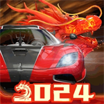 巅峰极速无限资源畅玩v0.9.1 不用登录版