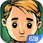 我的孩子生命之源中文完整版