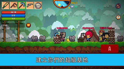 u50cfu7d20u751fu5b582u514du5e7fu544a 
