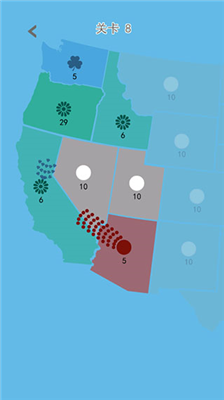 u5f81u670du4e16u754cu514du8d39u7248