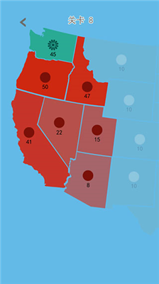 u5f81u670du4e16u754cu514du8d39u7248