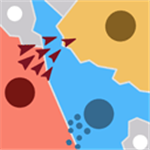 征服世界战略手游资源无限获取v1.0.4 无限兵力版