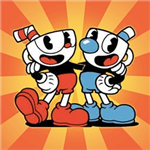 茶杯头全武器解锁畅玩版推荐v1.02 无敌版