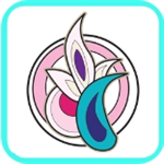 花花填色畅玩治愈系涂鸦世界