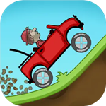 登山赛车金币钻石免费解锁v1.55.3 无限油版