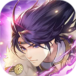 少年三国志2福利版本轻松畅玩三国v1.47.45 无限元宝版