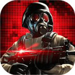 火线冲突全枪解锁无限资源畅玩