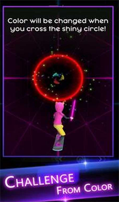 u8282u594fu9a91u58ebu624bu8868u7248u4e0bu8f7d