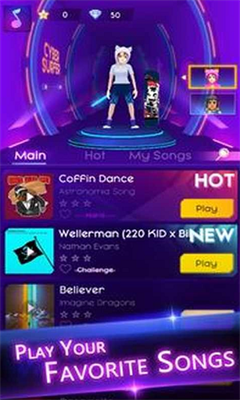 u8282u594fu9a91u58ebu65e0u5e7fu544au7248u4e0bu8f7du5b89u88c5