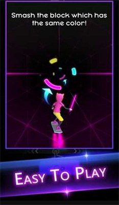 u8282u594fu9a91u58ebu514du8d39u7248u4e0bu8f7du5b89u88c5