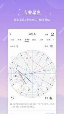 u6d4bu6d4bu661fu5ea7app