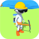 采油小生资源全解锁免费畅玩