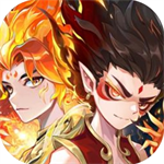 造梦西游OL无限点券畅玩版