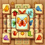 解谜寻宝记安卓奇幻之旅开启