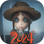 第五人格国际服场景对决实录