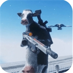 3D子弹先生射击模拟器中文免费试玩v1.0.1 中文版