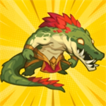 怪物杀手闲置RPG全新版本上线