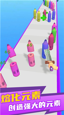 u5b9du5251u5927u5e08u514du8d39u7248