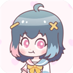 莉莉日记少女装扮手游无限资源畅玩