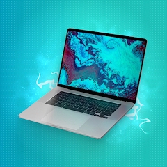 电脑大亨2汉化版科技点无限使用