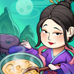 地府日记畅玩版无限资源解锁