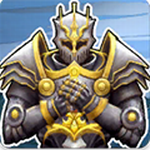 圣骑士的故事中文版免费下载v1.3.1 专业版