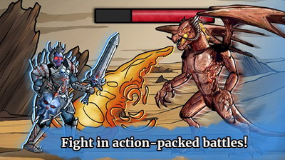 u5723u9a91u58ebu7684u6545u4e8bu5185u8d2du514du8d39u7248