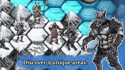 u5723u9a91u58ebu7684u6545u4e8bu4e0bu8f7du624bu673au7248