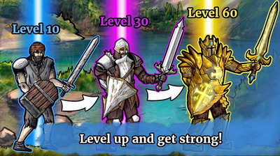 u5723u9a91u58ebu7684u6545u4e8bu6c49u5316u514du8d39u7248