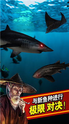 u9493u9c7cu53d1u70e7u53cbu65e0u9650u5185u8d2du7248