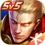 王者越南服手游特色与玩法v9.2.1 无限点卷版