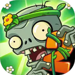 植物大战僵尸2无限资源畅玩版