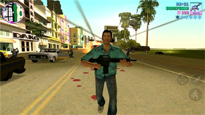 u4fa0u76d7u98deu8f66u7f6au6076u90fdu5e02u65e0u654cu79d8u7c4du9501u8840u7248