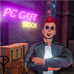 网吧经营模拟器汉化版内置菜单金币解锁