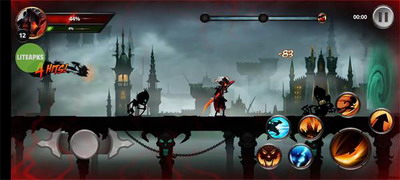 u706bu67f4u4ebau6697u5f71u6218u4e89u5185u8d2du514du8d39u7248