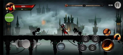 u706bu67f4u4ebau6697u5f71u6218u4e89u514du8d39u7248u514du8d39u5145u503cu7248