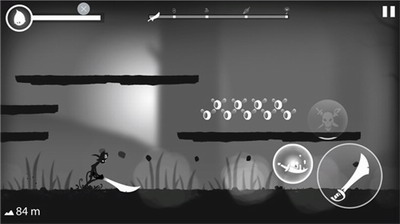 u706bu67f4u4ebau8dd1u9177u514du8d39u7248