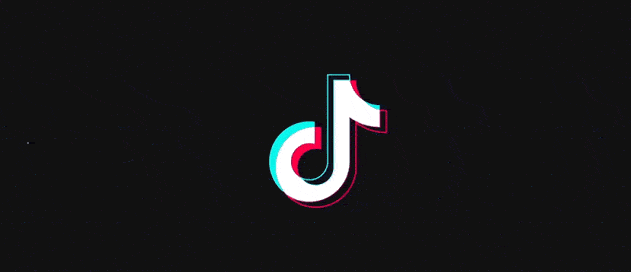 中年抖音昵称创意展示
