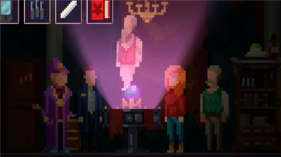 u9ed1u6697u4e8bu4ef6u7c3fu514du8d39u7248