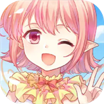 小花仙全时装发型免费畅享v4.2.3 无限内购版