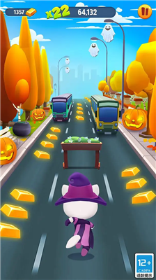 u6c64u59c6u732bu8dd1u9177u65e0u9650u91d1u5e01u65e0u9650u94bbu77f3u97adu70aeu7248