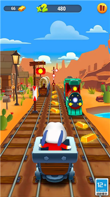 u6c64u59c6u732bu8dd1u9177u65e0u9650u91d1u5e01u65e0u9650u94bbu77f3u4e0du7528u767bu5f55u4e0bu8f7d